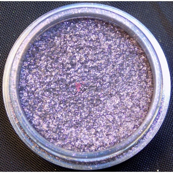 Pigment pentru make-up Amelie Pro U205 Superstar Violet